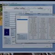 TomsDeveloperBlog Com Advanced RMXVAce Tutorials Making A Custom Title Screen