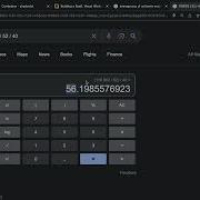 Why I D Never Host My Apps On A VPS