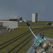 Stabilizer V2