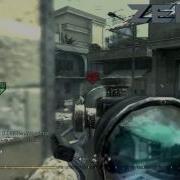 ZehGa Multi CoD Montage Must Watch