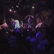 OVERCAST The QE2 4 10 1994