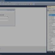 XML BindingNavigator VB NET