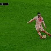 Lionel Messi All 51 Free Kick Goals HD 1080i English Commentary HD
