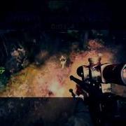 Cod Sync Test Editing Contest