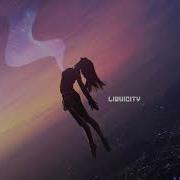 Boxplot We Lose It All Ft Voicians