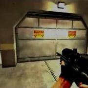 Lucky Shot Css