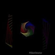 Simple Python Turtle Animation Python Graphics Project