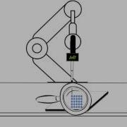 What Can One Use An M2 Robot For