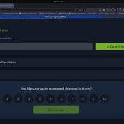 LDAP Injection TryHackMe WalkThrough