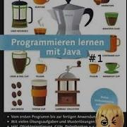 Vorbereitende Arbeiten Erstes Programm Epic N Lernt Programmieren Mit Java