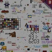 ManaCube Place Day 1 Minecraft
