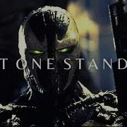 Spawn Tribute Last One Standing