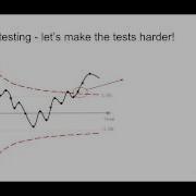 Uber Engineering Sequential Testing Method In A B Experimentation