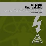 Unbreakable One Heart Radio Mix