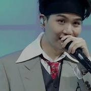 Fmv Min Yoongi Senpai