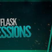 An Introduction To Sessions In Flask 2020
