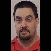 Indiana Set To Execute Man Convicted Of 2001 Rape And Murder Of Small Town Teenage Girl