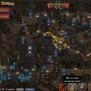 CodeCombat Episode 2