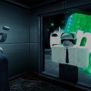 я играл в Nico S Nextbots С НИКО