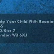 BBC Two Schools Continuity May 1993 1