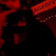 STORMCROW 11 8 08 924 Gilman