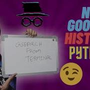 Incognito Google Search With Python Python Project In 10 Minutes