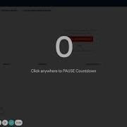 Create An Address Book And Add An Address Book Entry