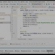 20 Custom Data Binding Formatter Coding Step By Step Part2