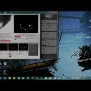 MT Mini CCV Software Test OIDC