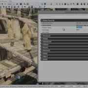 UDK Game Programming With UnrealScript Tutorial Testing The Game So Far Packtpub Com