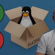 When To Use Flatpak