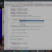 Developing A Simple App In Android Studio Temperature Converter Step 6