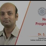 Nonlinear Programming Promo