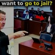 Judge Goes BALLISTIC On Attorney For Neglecting Their Client