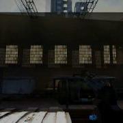 KTRAiN Noscope Headshot Train HD