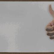 Writing Sequences From A Flow Chart