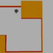 After 3 Hours Of Q Learning Algorithm Simulation On Webots