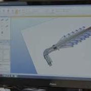 The VanRiet Standard 4 0 Putting The Customer At Center