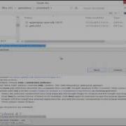 Starting Eclipse And Configure Eclipse Workspace