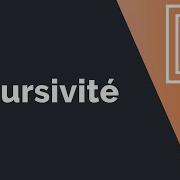Algorithme 21 Récursivité Calcul Récursif De Factorielle Et Des Termes De La Suite De Fibonacci