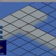 Torque2D Isometric Map Editor 2015