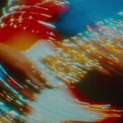 Freakbird Subsicc Official Audio