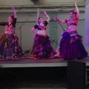 Tribe Ostara Ingenuity Fest 16 Festival Of Spring