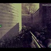 COD4 CC TEST