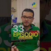Episodio 33 Intentando Ser Un Programador Certificado En Python Exam Quiz 33 Python Pcep Cert