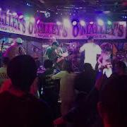 Ecostrike Voice Of Strength Record Release O Malleys 3 2 18