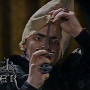 Blackadder Is A Witch The Blackadder BBC Comedy Greats