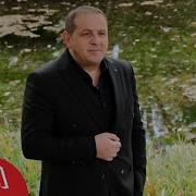 Taner MUTLU Süphan Dağı Resmi Video 2026