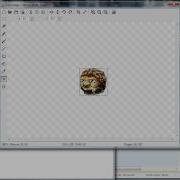 Construct2 Runner Tutorial Part 4