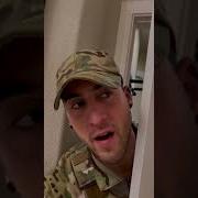 WHEN SOLDIERS PLAY COD ONLINE SHORTS